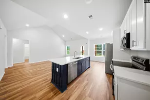 822 Meadowfield Rd, Gaston, SC 29053 - Photo 14