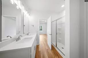 822 Meadowfield Rd, Gaston, SC 29053 - Photo 20