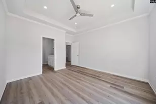 822 Meadowfield Rd, Gaston, SC 29053 - Photo 16