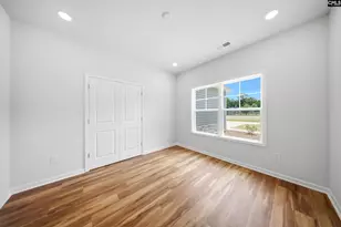 822 Meadowfield Rd, Gaston, SC 29053 - Photo 10