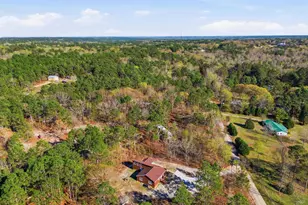 263 Sugar Loaf Rd, Gaston, SC 29053 - Photo 30