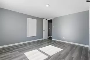 263 Sugar Loaf Rd, Gaston, SC 29053 - Photo 18