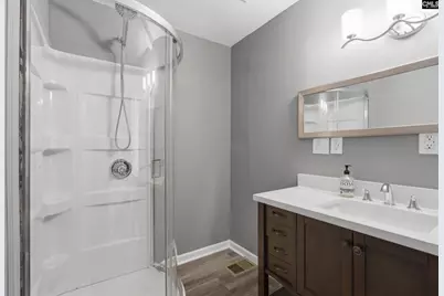 263 Sugar Loaf Road, Gaston, SC 29053 - Photo 12