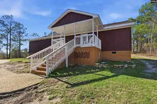 263 Sugar Loaf Rd, Gaston, SC 29053 - Photo 2