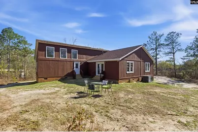 263 Sugar Loaf Road, Gaston, SC 29053 - Photo 24