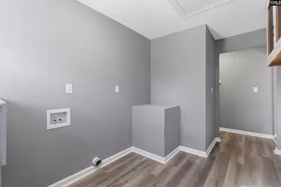 263 Sugar Loaf Road, Gaston, SC 29053 - Photo 22