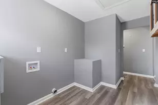 263 Sugar Loaf Rd, Gaston, SC 29053 - Photo 22