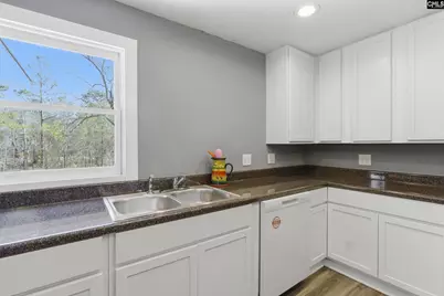 263 Sugar Loaf Road, Gaston, SC 29053 - Photo 8