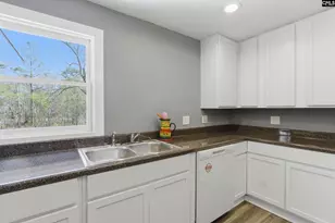 263 Sugar Loaf Rd, Gaston, SC 29053 - Photo 8