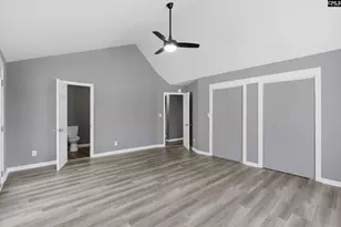 263 Sugar Loaf Rd, Gaston, SC 29053 - Photo 10