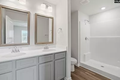 818 Soaring Free Lane, Hopkins, SC 29061 - Photo 20