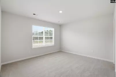 818 Soaring Free Lane, Hopkins, SC 29061 - Photo 16