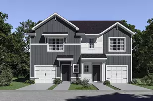 818 Soaring Free Ln, Hopkins, SC 29061 - Photo 1