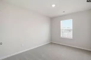 818 Soaring Free Ln, Hopkins, SC 29061 - Photo 12