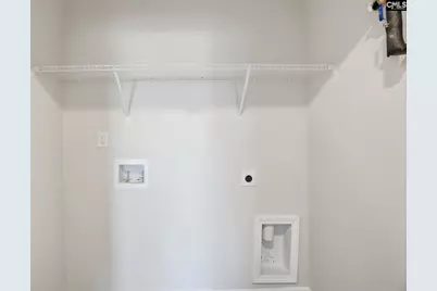 818 Soaring Free Lane, Hopkins, SC 29061 - Photo 14