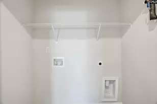 818 Soaring Free Ln, Hopkins, SC 29061 - Photo 14