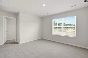 818 Soaring Free Ln, Hopkins, SC 29061 - Photo 18