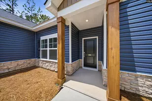 816 Meadowfield Rd, Gaston, SC 29053 - Photo 8