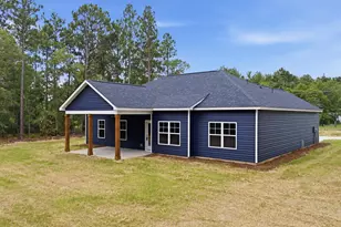 816 Meadowfield Rd, Gaston, SC 29053 - Photo 10