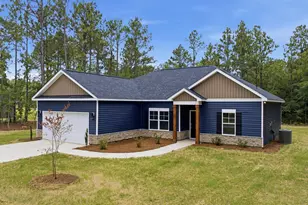 816 Meadowfield Rd, Gaston, SC 29053 - Photo 6
