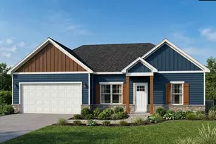 816 Meadowfield Rd, Gaston, SC 29053 - Photo 1