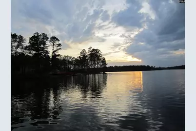 Tbd Edisto Lake Road 102 #102, Wagener, SC 29164 - Photo 18
