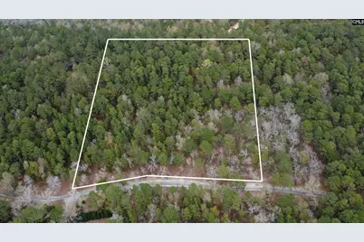 Tbd Edisto Lake Road 102 #102, Wagener, SC 29164 - Photo 2