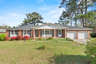 105 Meadowbury Drive, Columbia, SC 29203 - Photo 1