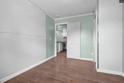 105 Meadowbury Drive, Columbia, SC 29203 - Photo 18