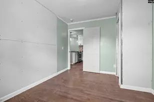 105 Meadowbury Dr, Columbia, SC 29203 - Photo 18