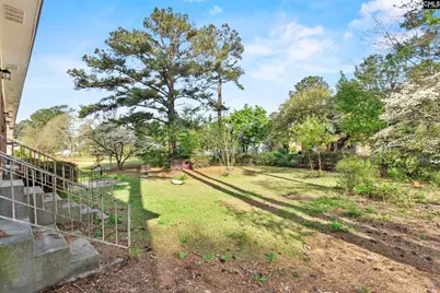 105 Meadowbury Drive, Columbia, SC 29203 - Photo 4