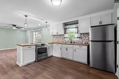 105 Meadowbury Drive, Columbia, SC 29203 - Photo 12