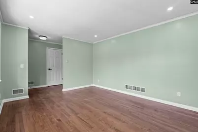 105 Meadowbury Drive, Columbia, SC 29203 - Photo 8