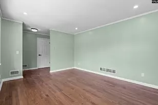 105 Meadowbury Dr, Columbia, SC 29203 - Photo 8