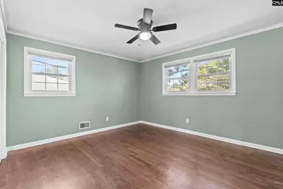 105 Meadowbury Drive, Columbia, SC 29203 - Photo 22