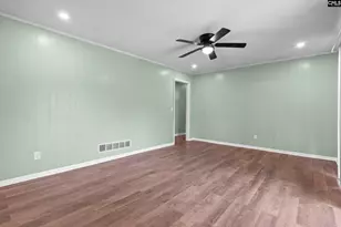 105 Meadowbury Dr, Columbia, SC 29203 - Photo 10