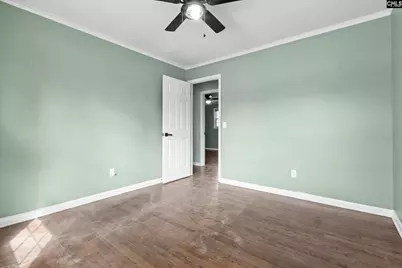 105 Meadowbury Drive, Columbia, SC 29203 - Photo 30