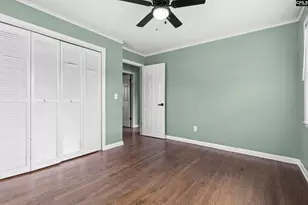 105 Meadowbury Dr, Columbia, SC 29203 - Photo 28