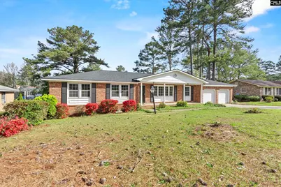 105 Meadowbury Drive, Columbia, SC 29203 - Photo 2