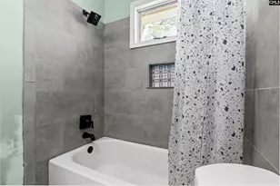 105 Meadowbury Dr, Columbia, SC 29203 - Photo 20