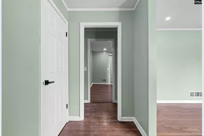 105 Meadowbury Drive, Columbia, SC 29203 - Photo 6