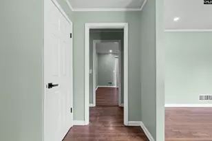 105 Meadowbury Dr, Columbia, SC 29203 - Photo 6