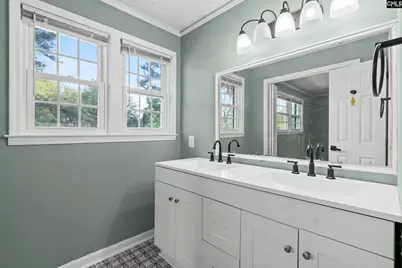 105 Meadowbury Drive, Columbia, SC 29203 - Photo 26