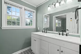 105 Meadowbury Dr, Columbia, SC 29203 - Photo 26