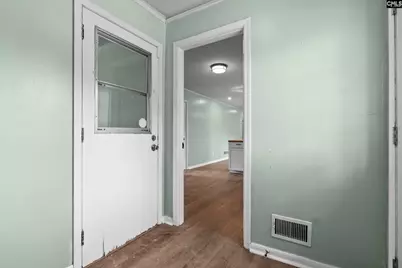 105 Meadowbury Drive, Columbia, SC 29203 - Photo 16