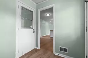 105 Meadowbury Dr, Columbia, SC 29203 - Photo 16