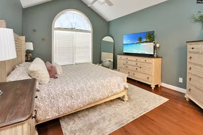 217 Clubhouse Drive, West Columbia, SC 29172 - Photo 40