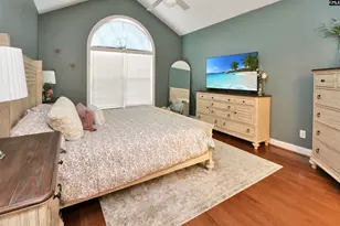 217 Clubhouse Dr, West Columbia, SC 29172 - Photo 40