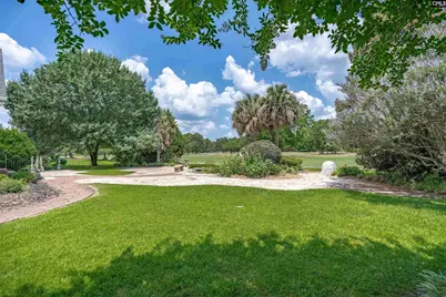 217 Clubhouse Drive, West Columbia, SC 29172 - Photo 36