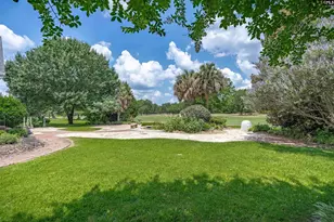 217 Clubhouse Dr, West Columbia, SC 29172 - Photo 36
